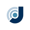 Gilson JCC Early Learning Center