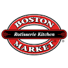 Boston Market