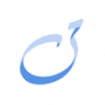 Boston Medical Group