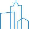Greater Boston Property Group, LLC