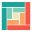 Boston Quiltworks LLC
