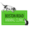 Boston Road Animal Clinic