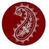 Boston Rug Company
