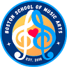 Boston School of Music Arts