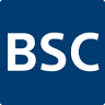 Boston Scientific International BV