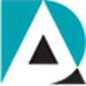 Dental Associates of New England