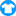 Super Flash T-Shirts