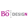 Bo-Store Design