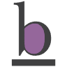 Bostrom Corporation