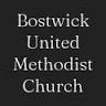 Bostwick United Methodist Church