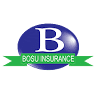 Bosu Insurance Group