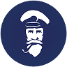 Bosun's Store & Thomas Shipchandler