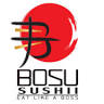 Bosu Sushii