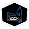 Boswell & Son Septic Tank Services
