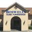 Boswell's Furniture