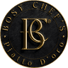 BOSY Chef's