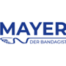 Bandagist Mayer Gloggnitz