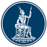 Bank of Thailand