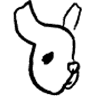 BOTAcoffee