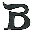 Botangles