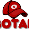 Botan