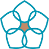 botania GmbH