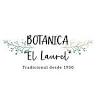 Botánica El Laurel