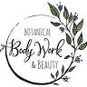Botanical Bodywork & Beauty