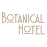 The Botanical Hotel Bendigo