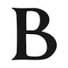 BOTANICANDLE