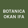 Botanica Okan Ifa