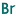 Botanica Rent Srl