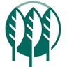 Mount Lofty Botanic Garden