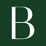 Botânico