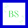 Botanic Shed