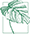 Botanikamo