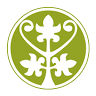 Botanischer Obstgarten Heilbronn