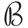 Botanisör Florist