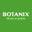 Botanix