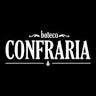 Boteco Confraria