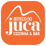 Boteco do Juca