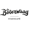 de Boterwaag