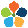 Botetourt County Economic Development