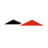 Bothe & Reichenbächer GmbH Dachdeckerei