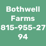 Bothwell Farms
