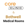 Bothwell Medical Rooms (Hamilton)