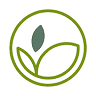 Efficácia Pharmacia de Manipulação e Homeopatia