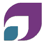 Botical Pharma Handling