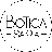 Botica Saloia