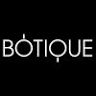Botique